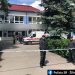 Aktuálne: V ZŠ Vrútky vraždil 22-ročný Martinčan