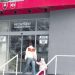 Považská Bystrica: Radnica začína s obnovou fontány i hudobného pavilónu v centre mesta