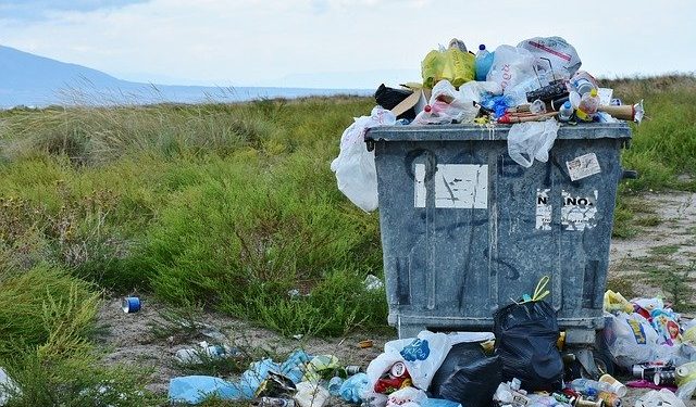 Čadca: V mestskej kompostárni spustili inovatívne hygienizačné zariadenie