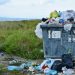 Čadca: V mestskej kompostárni spustili inovatívne hygienizačné zariadenie