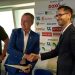 Mestský hokejový klub si prevzal nový majiteľ spoločnosť LUPIZA