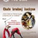 Chute hradnej kuchyne na Hrade Sklabiňa