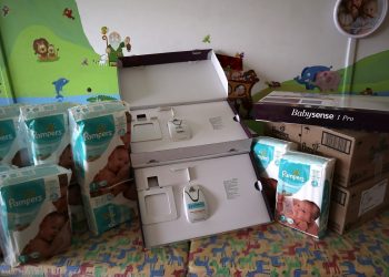 Staré monitory dychu nahradili bezpečnejší strážcovia