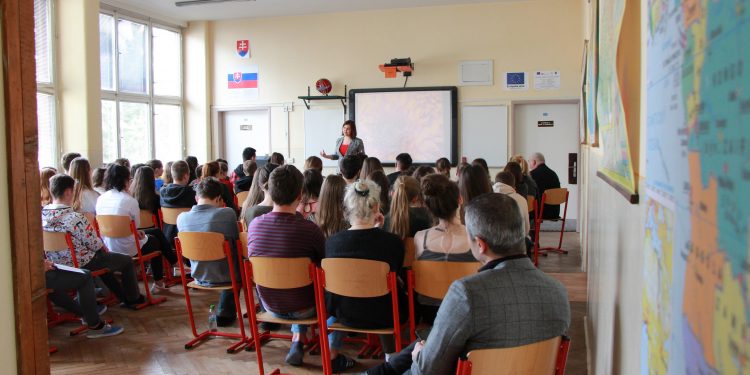 Druhá šanca pre deviatakov