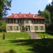 Veľká obnova kaštieľa v Oščadnici