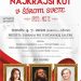 Najkrajší kút v šírom svete – Opera v meste v Martine