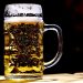 Na cestách úradoval opäť alkohol: podgurážení vodiči i cyklisti