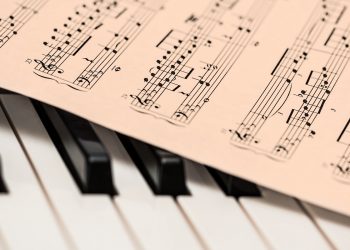 KONCERT PRE OTVORENÉ OKNÁ DOBŠINSKÉHO SADU