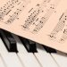 KONCERT PRE OTVORENÉ OKNÁ DOBŠINSKÉHO SADU