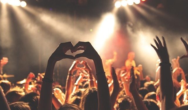 Čadčianske leto bude bez najväčšieho jarmoku