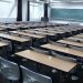 Čadca: Pre koronavírus opäť zatvorili školy