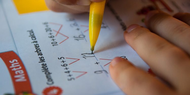 Kysucké Nové Mesto: V septembri nastúpi do škôl 122 prvákov