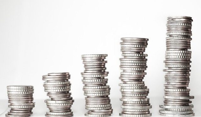 V Považskej Bystrici k zvýšeniu daní nedošlo, ostali i zľavy