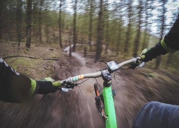 Sezóna cyklobusov začala úspešne