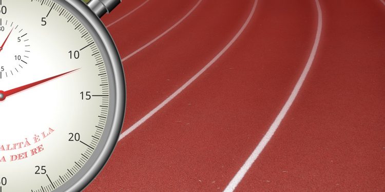 Žilinské športové kluby si rozdelia medzi sebou 175 tisíc eur
