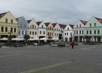KRAJSKÉ KULTÚRNE STREDISKO V ŽILINE PROGRAM – JÚL 2020