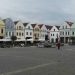 KRAJSKÉ KULTÚRNE STREDISKO V ŽILINE PROGRAM – JÚL 2020