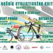 20. ročník cyklistického kritéria v Rajeckých Tepliciach