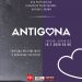 Divadelné predstavenie “Antigóna” v Považskej Bystrici