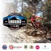 Majstrovstvá SR v adrenalínovej cyklo disciplíne ENDURO v Žiline