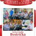 Podujatie Dychovky na Severe v Martine