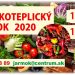 Rajeckoteplický jarmok v Rajeckých Tepliciach