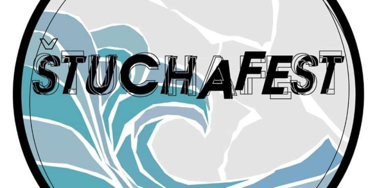 Štuchafest 2020 v Považskej Bystrici