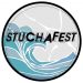 Štuchafest 2020 v Považskej Bystrici