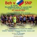 Beh v srdci SNP 2020