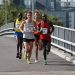 Pozor: V sobotu úplná uzávierka ciest z dôvodu Rajeckého maratónu