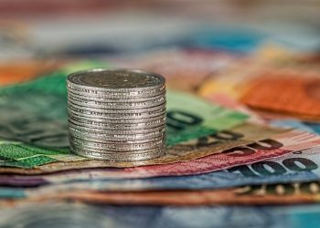 Martinskí poslanci rozdelili tretinu z pôvodne schválených dotácií
