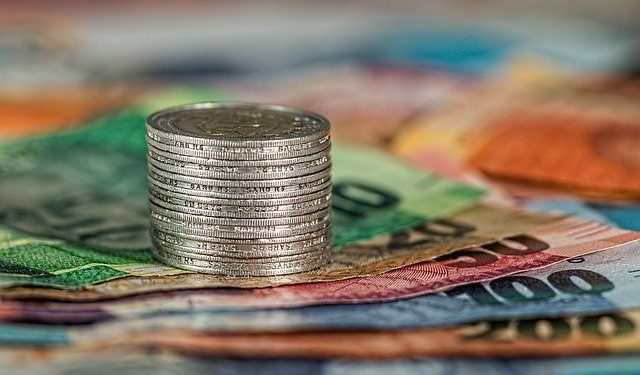 Martinskí poslanci rozdelili tretinu z pôvodne schválených dotácií