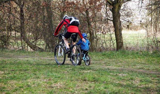 Na cyklotrase Budatín – Vodné dielo bolo už vyše 500 000 prejazdov