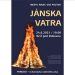 Jánska vatra v Rajci
