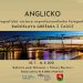 Nenechajte si ujsť: Anglicko – výstava neprofesionálneho fotografa Radoslava Grešáka