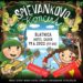 Koncert SPIEVANKOVO v obci Blatnica
