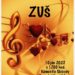 Koncert Základnej umeleckej školy v Kysuckom Novom Meste