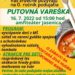 Materská škola Jasenica a Obec Jasenica Vás pozývajú na 0. ročník súťaže vo varení gulášu