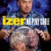 Zábavný program ZDENĚK IZER NA PLNE COOLE v Bytči.