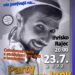Letná party v Rajci