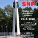 78 výročie SNP v Považskej Bystrici