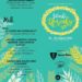 Foklórny festival Žilinské dožinky v Žiline