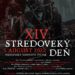 Stredoveký deň v Žiline