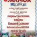 Považskobystický jarmok v Považskej Bystrici