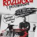 Rozlúčka s prázdninami v Považskej Bystrici