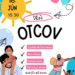 Deň otcov v obci Konská