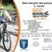 Duatlon v obci Necpaly