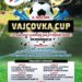 Futbalový turnaj v obci Ochodnica