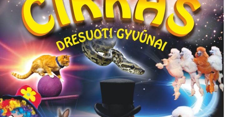 Kultúrny dom Bytča