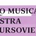 Koncert PRO MUSICA NOSTRA Thursoviensi v Čadci